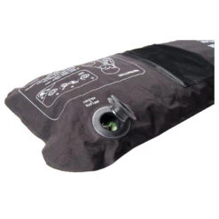 Helinox - Air Headrest - Coussin 10 Helinox - Air Headrest - Coussin -Primusll Magasin helinox air headrest coussin detail 3