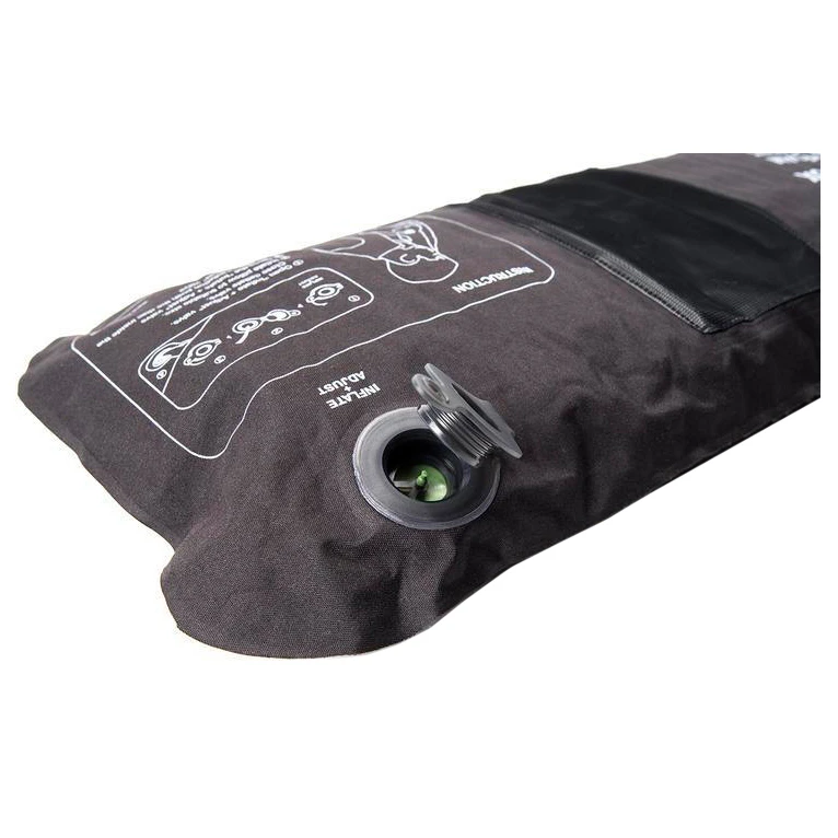 Helinox - Air Headrest - Coussin 5 Helinox - Air Headrest - Coussin – Image 3