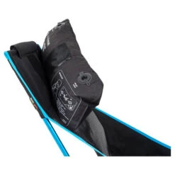 Helinox - Air Headrest - Coussin 11 Helinox - Air Headrest - Coussin -Primusll Magasin helinox air headrest coussin detail 4