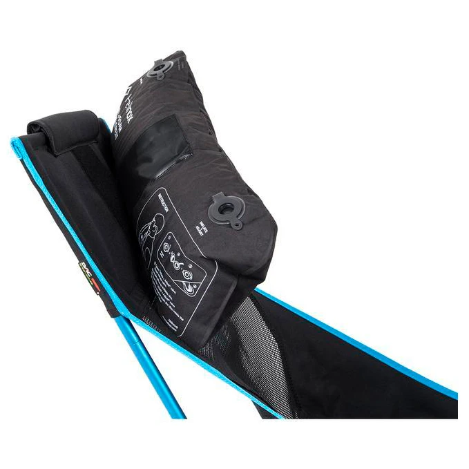 Helinox - Air Headrest - Coussin 6 Helinox - Air Headrest - Coussin – Image 4