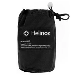 Helinox - Air Headrest - Coussin 12 Helinox - Air Headrest - Coussin -Primusll Magasin helinox air headrest coussin detail 5