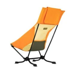 Helinox - Beach Chair - Chaise De Camping -Primusll Magasin helinox beach chair chaise de camping detail 3