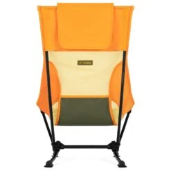 Helinox - Beach Chair - Chaise De Camping -Primusll Magasin helinox beach chair chaise de camping detail 5