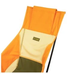 Helinox - Beach Chair - Chaise De Camping -Primusll Magasin helinox beach chair chaise de camping detail 6