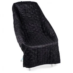 Helinox - Bloncho - Couverture -Primusll Magasin helinox bloncho couverture 1