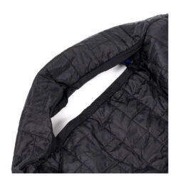 Helinox - Bloncho - Couverture -Primusll Magasin helinox bloncho couverture detail 4