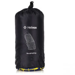 Helinox - Bloncho - Couverture -Primusll Magasin helinox bloncho couverture detail 5