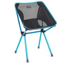 Helinox - Café Chair - Chaise De Camping 13 Helinox - Café Chair - Chaise De Camping -Primusll Magasin helinox cafe chair chaise de camping 1