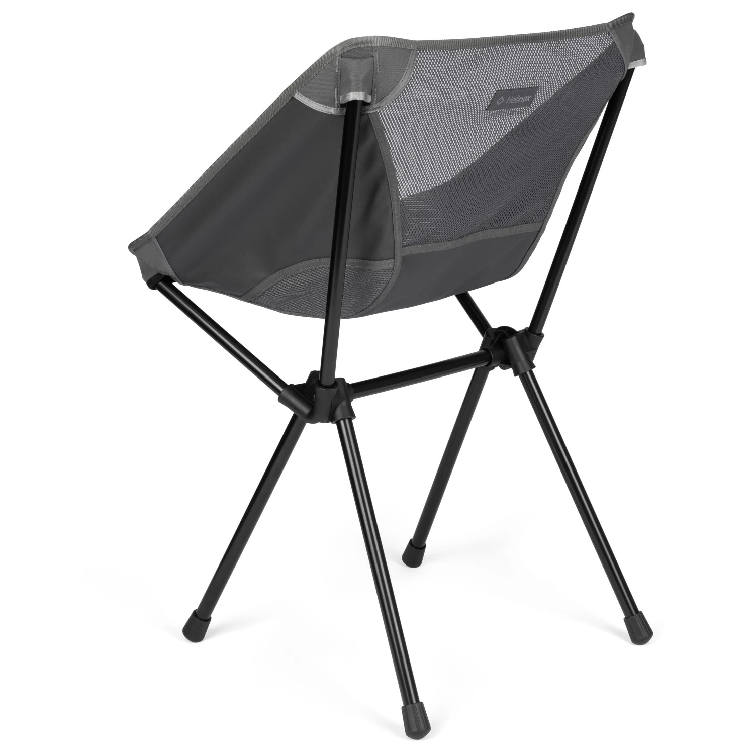 Helinox - Café Chair - Chaise De Camping 4 Helinox - Café Chair - Chaise De Camping – Image 2