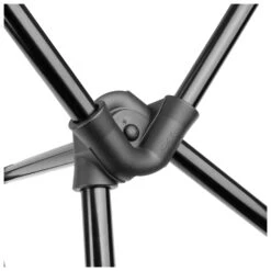 Helinox - Café Chair - Chaise De Camping 11 Helinox - Café Chair - Chaise De Camping -Primusll Magasin helinox cafe chair chaise de camping detail 4