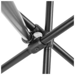 Helinox - Café Table - Table De Camping -Primusll Magasin helinox cafe table table de camping detail 4