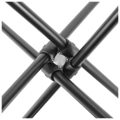 Helinox - Café Table - Table De Camping -Primusll Magasin helinox cafe table table de camping detail 5