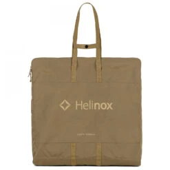 Helinox - Café Table - Table De Camping -Primusll Magasin helinox cafe table table de camping detail 6