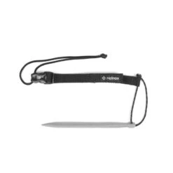 Helinox - Chair Anchor - Accessoires Mobilier De Camping -Primusll Magasin helinox chair anchor accessoires mobilier de camping 1