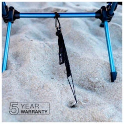 Helinox - Chair Anchor - Accessoires Mobilier De Camping -Primusll Magasin helinox chair anchor accessoires mobilier de camping detail 3