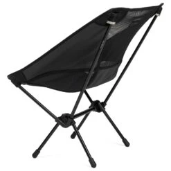 Helinox - Chair One - Chaise De Camping -Primusll Magasin helinox chair one chaise de camping detail 2