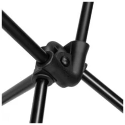 Helinox - Chair One - Chaise De Camping -Primusll Magasin helinox chair one chaise de camping detail 6