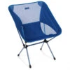 Helinox - Chair One XL - Chaise De Camping