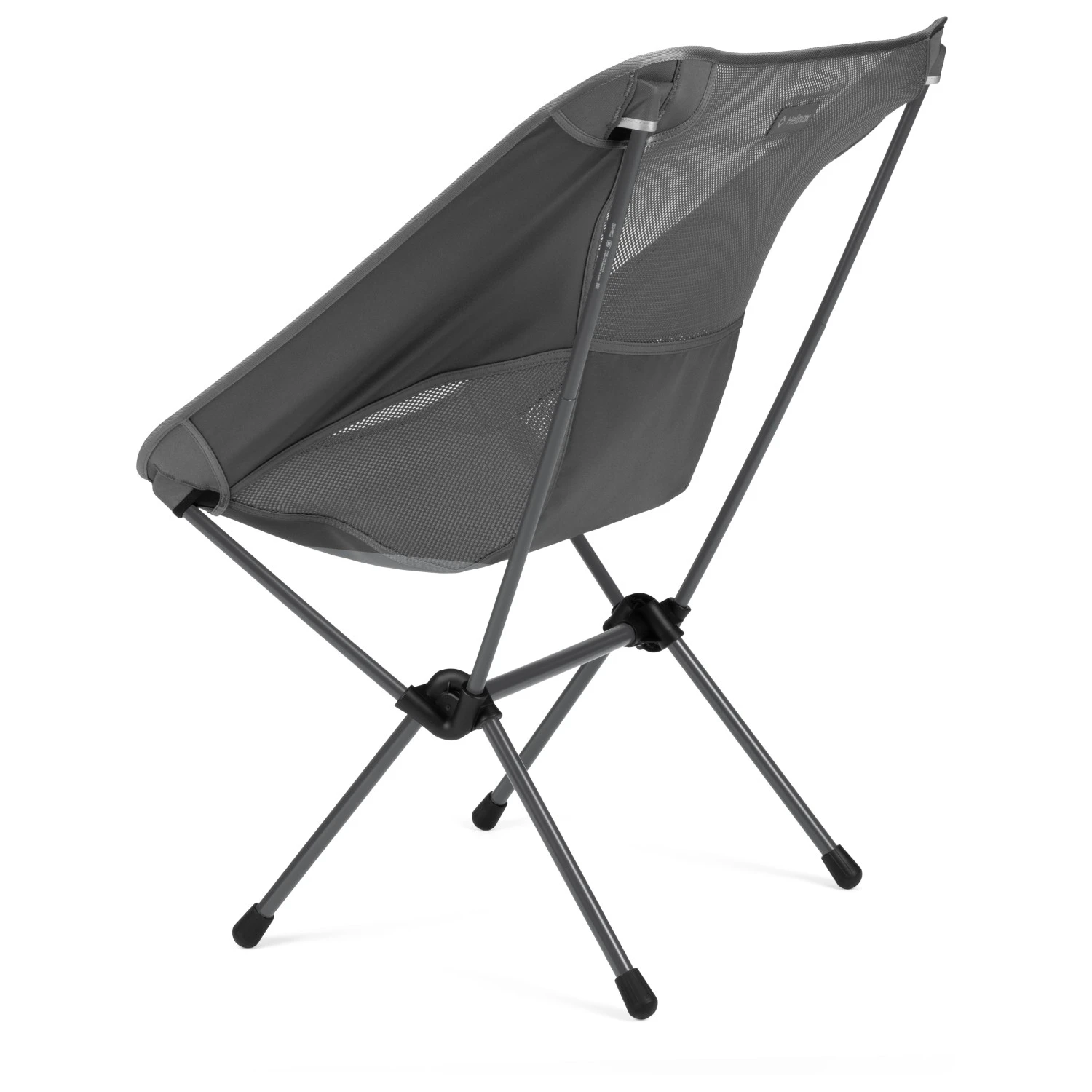 Helinox - Chair One XL - Chaise De Camping 4 Helinox - Chair One XL - Chaise De Camping – Image 2