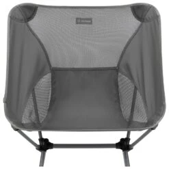 Helinox - Chair One XL - Chaise De Camping 10 Helinox - Chair One XL - Chaise De Camping -Primusll Magasin helinox chair one xl chaise de camping detail 3