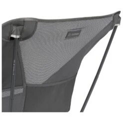 Helinox - Chair One XL - Chaise De Camping 12 Helinox - Chair One XL - Chaise De Camping -Primusll Magasin helinox chair one xl chaise de camping detail 5