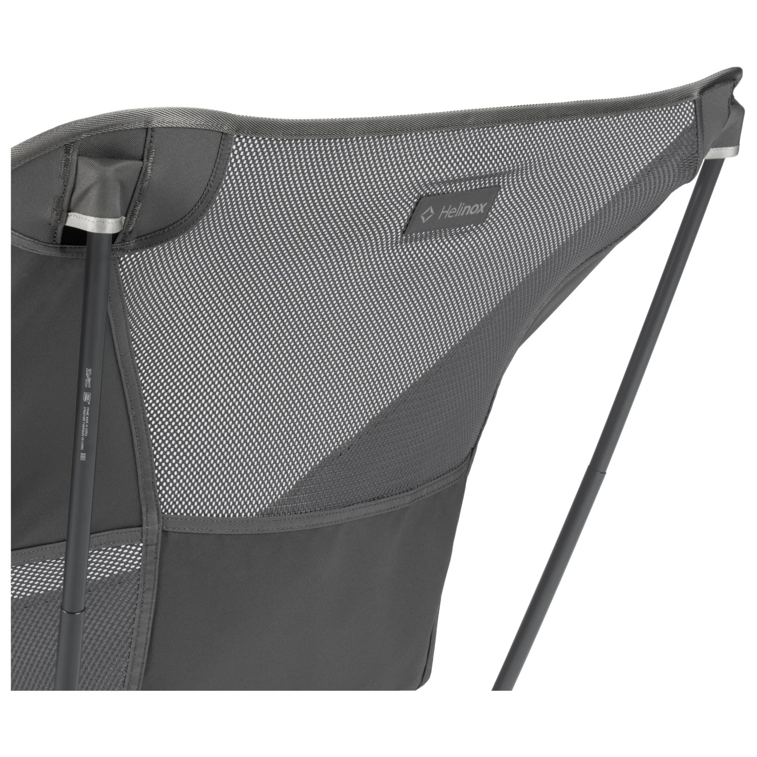 Helinox - Chair One XL - Chaise De Camping 7 Helinox - Chair One XL - Chaise De Camping – Image 5