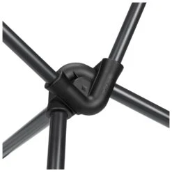 Helinox - Chair One XL - Chaise De Camping 13 Helinox - Chair One XL - Chaise De Camping -Primusll Magasin helinox chair one xl chaise de camping detail 6