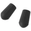Helinox - Chair Rubber Foot 1 Helinox - Chair Rubber Foot -Primusll Magasin helinox chair rubber foot