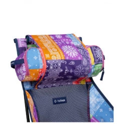 Helinox - Chair Two - Chaise De Camping -Primusll Magasin helinox chair two chaise de camping detail 3