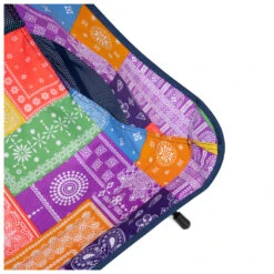 Helinox - Chair Two - Chaise De Camping -Primusll Magasin helinox chair two chaise de camping detail 4