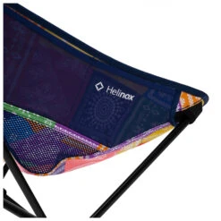 Helinox - Chair Two - Chaise De Camping -Primusll Magasin helinox chair two chaise de camping detail 5