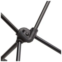 Helinox - Chair Two - Chaise De Camping -Primusll Magasin helinox chair two chaise de camping detail 6