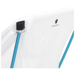 Helinox - Chair Zero - Chaise De Camping -Primusll Magasin helinox chair zero chaise de camping detail 3