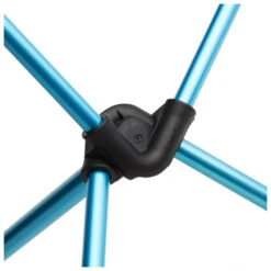 Helinox - Chair Zero - Chaise De Camping -Primusll Magasin helinox chair zero chaise de camping detail 4