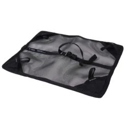 Helinox - Chair Zero - Chaise De Camping -Primusll Magasin helinox chair zero chaise de camping detail 6