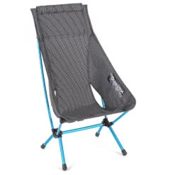 Helinox - Chair Zero High Back - Chaise De Camping 13 Helinox - Chair Zero High Back - Chaise De Camping -Primusll Magasin helinox chair zero high back chaise de camping 1