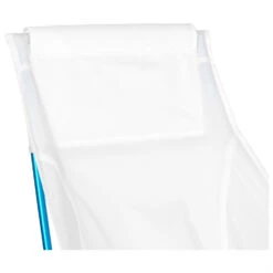 Helinox - Chair Zero High Back - Chaise De Camping 10 Helinox - Chair Zero High Back - Chaise De Camping -Primusll Magasin helinox chair zero high back chaise de camping detail 3