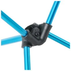 Helinox - Chair Zero High Back - Chaise De Camping 11 Helinox - Chair Zero High Back - Chaise De Camping -Primusll Magasin helinox chair zero high back chaise de camping detail 4