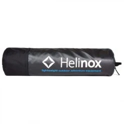 Helinox - Cot Max Convertible - Lit De Camp -Primusll Magasin helinox cot max convertible lit de camp detail 4
