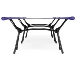 Helinox - Cot One Convertible - Lit De Camp -Primusll Magasin helinox cot one convertible lit de camp detail 5