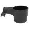 Helinox - Cup Holder -Primusll Magasin helinox cup holder