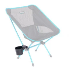 Helinox - Cup Holder -Primusll Magasin helinox cup holder detail 3