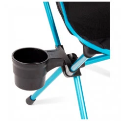 Helinox - Cup Holder -Primusll Magasin helinox cup holder detail 4