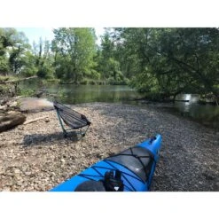 Helinox - Ground Chair - Chaise De Camping -Primusll Magasin helinox ground chair campingstuhl 223a58318892e46a1359d68808ffdd28 1