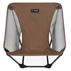 Helinox - Ground Chair - Chaise De Camping