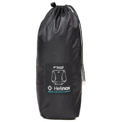 Helinox - Ground Chair - Chaise De Camping -Primusll Magasin helinox ground chair chaise de camping detail 4