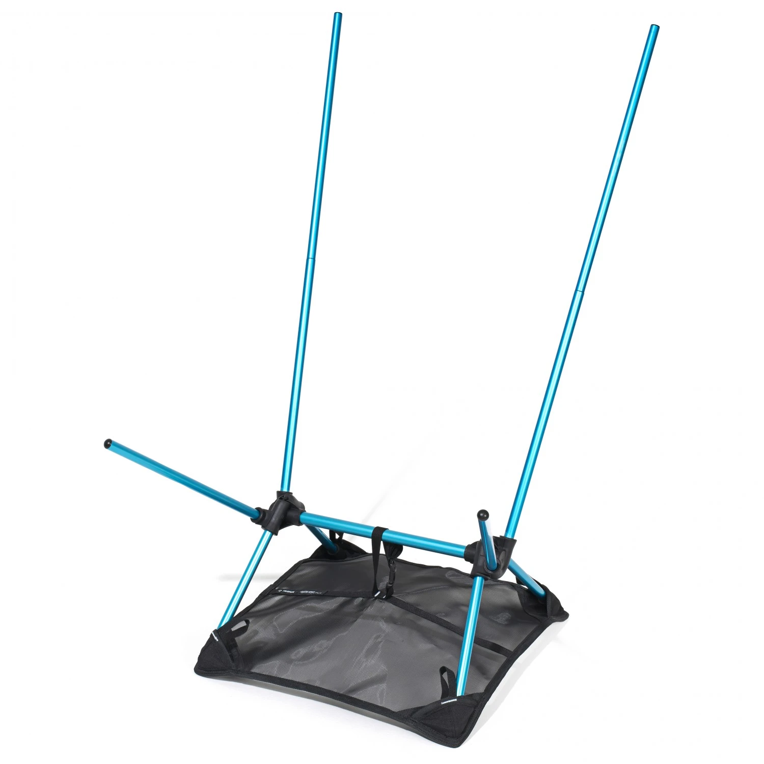 Helinox - Ground Sheet For Camp And Sunset Chair 6 Helinox - Ground Sheet For Camp And Sunset Chair – Image 4