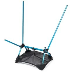 Helinox - Ground Sheet For Chair One 10 Helinox - Ground Sheet For Chair One -Primusll Magasin helinox ground sheet for chair one detail 4