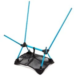 Helinox - Ground Sheet For Chair Two -Primusll Magasin helinox ground sheet for chair two detail 4