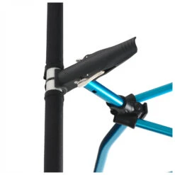 Helinox - High Cot One - Lit De Camp -Primusll Magasin helinox high cot one lit de camp detail 2